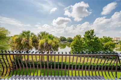 1259 Avenida De Las Casas, Lady Lake, FL 32159 - Photo 35