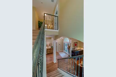 1259 Avenida De Las Casas, Lady Lake, FL 32159 - Photo 15
