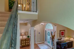 1259 Avenida De Las Casas, Lady Lake, FL 32159 - Photo 15