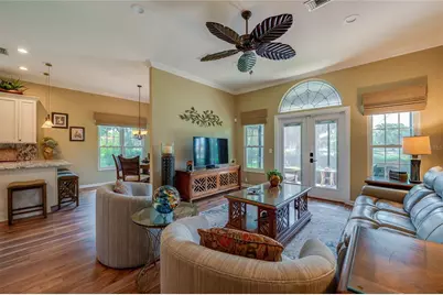 1259 Avenida De Las Casas, Lady Lake, FL 32159 - Photo 21