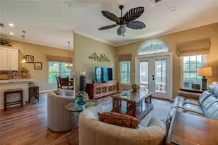 1259 Avenida De Las Casas, Lady Lake, FL 32159 - Photo 21