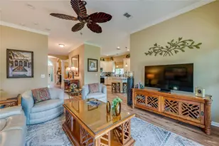 1259 Avenida De Las Casas, Lady Lake, FL 32159 - Photo 21