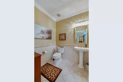 1259 Avenida De Las Casas, Lady Lake, FL 32159 - Photo 19