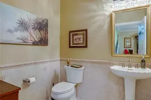 1259 Avenida De Las Casas, Lady Lake, FL 32159 - Photo 19