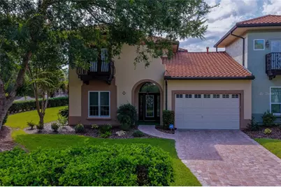 1259 Avenida De Las Casas, Lady Lake, FL 32159 - Photo 3