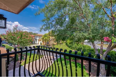 1259 Avenida De Las Casas, Lady Lake, FL 32159 - Photo 41