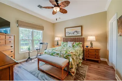 1259 Avenida De Las Casas, Lady Lake, FL 32159 - Photo 23