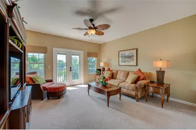 1259 Avenida De Las Casas, Lady Lake, FL 32159 - Photo 33