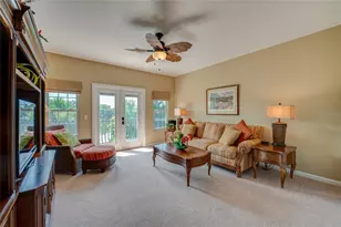 1259 Avenida De Las Casas, Lady Lake, FL 32159 - Photo 33