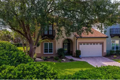 1259 Avenida De Las Casas, Lady Lake, FL 32159 - Photo 5