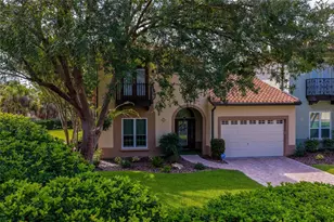 1259 Avenida De Las Casas, Lady Lake, FL 32159 - Photo 5