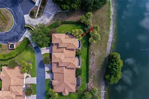 1259 Avenida De Las Casas, Lady Lake, FL 32159 - Photo 49