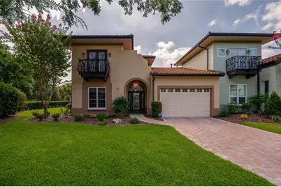 1259 Avenida De Las Casas, Lady Lake, FL 32159 - Photo 1