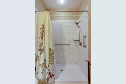 1259 Avenida De Las Casas, Lady Lake, FL 32159 - Photo 27