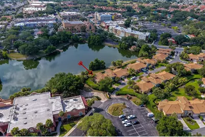1259 Avenida De Las Casas, Lady Lake, FL 32159 - Photo 51