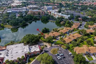 1259 Avenida De Las Casas, Lady Lake, FL 32159 - Photo 51