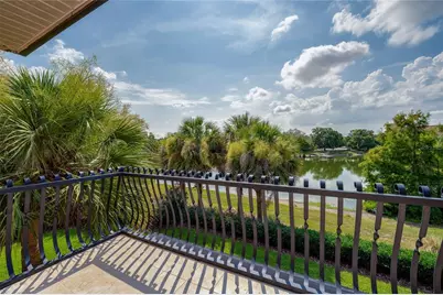 1259 Avenida De Las Casas, Lady Lake, FL 32159 - Photo 37