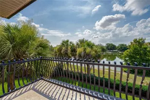 1259 Avenida De Las Casas, Lady Lake, FL 32159 - Photo 37