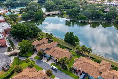 1259 Avenida De Las Casas, Lady Lake, FL 32159 - Photo 49