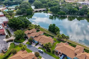 1259 Avenida De Las Casas, Lady Lake, FL 32159 - Photo 49