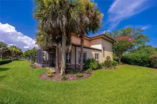 1259 Avenida De Las Casas, Lady Lake, FL 32159 - Photo 45