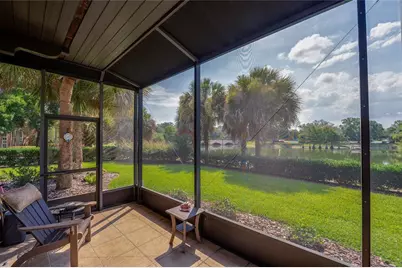 1259 Avenida De Las Casas, Lady Lake, FL 32159 - Photo 29