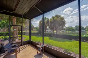 1259 Avenida De Las Casas, Lady Lake, FL 32159 - Photo 29
