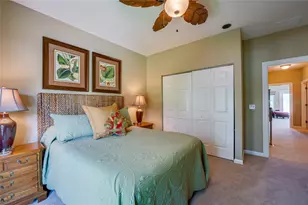 1259 Avenida De Las Casas, Lady Lake, FL 32159 - Photo 39