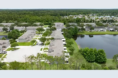 2688 Sicily Drive, New Smyrna Beach, FL 32168 - Photo 51