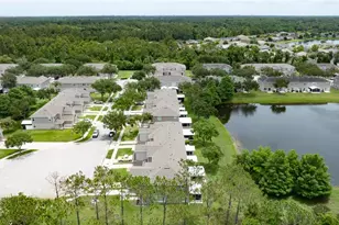 2688 Sicily Dr, New Smyrna Beach, FL 32168 - Photo 51