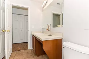 2688 Sicily Dr, New Smyrna Beach, FL 32168 - Photo 29