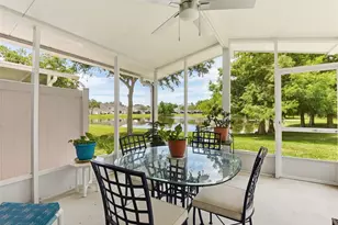 2688 Sicily Dr, New Smyrna Beach, FL 32168 - Photo 33