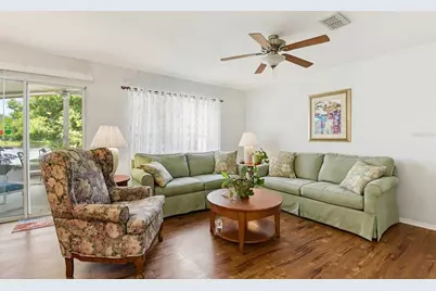 2688 Sicily Drive, New Smyrna Beach, FL 32168 - Photo 5