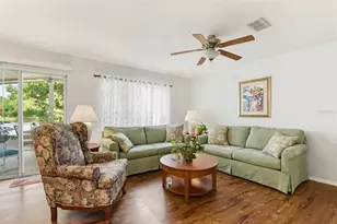 2688 Sicily Dr, New Smyrna Beach, FL 32168 - Photo 5