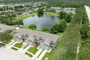 2688 Sicily Dr, New Smyrna Beach, FL 32168 - Photo 45