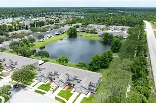 2688 Sicily Dr, New Smyrna Beach, FL 32168 - Photo 53