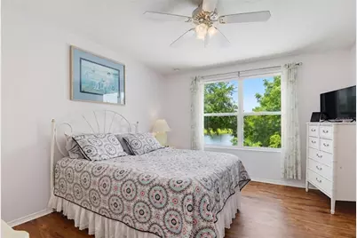 2688 Sicily Drive, New Smyrna Beach, FL 32168 - Photo 21