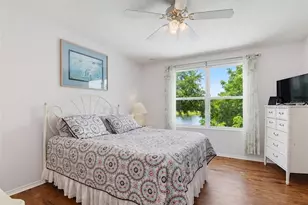 2688 Sicily Dr, New Smyrna Beach, FL 32168 - Photo 21