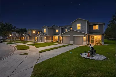 2688 Sicily Drive, New Smyrna Beach, FL 32168 - Photo 37