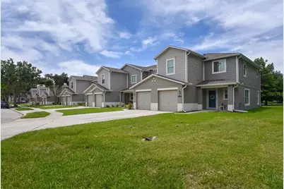 2688 Sicily Drive, New Smyrna Beach, FL 32168 - Photo 43