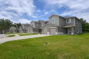 2688 Sicily Dr, New Smyrna Beach, FL 32168 - Photo 43