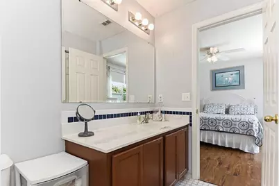 2688 Sicily Drive, New Smyrna Beach, FL 32168 - Photo 27