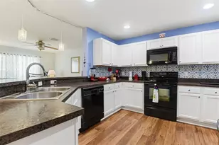 2688 Sicily Dr, New Smyrna Beach, FL 32168 - Photo 13