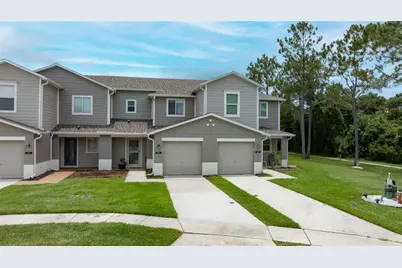 2688 Sicily Drive, New Smyrna Beach, FL 32168 - Photo 35