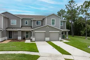2688 Sicily Dr, New Smyrna Beach, FL 32168 - Photo 35