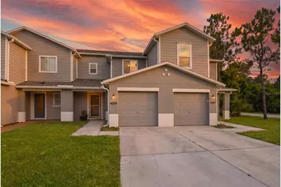 2688 Sicily Drive, New Smyrna Beach, FL 32168 - Photo 1