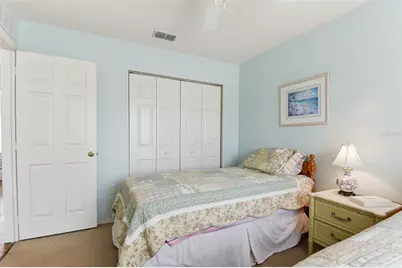 2688 Sicily Drive, New Smyrna Beach, FL 32168 - Photo 31