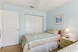 2688 Sicily Dr, New Smyrna Beach, FL 32168 - Photo 31