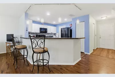 2688 Sicily Drive, New Smyrna Beach, FL 32168 - Photo 11