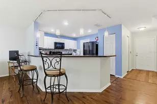 2688 Sicily Dr, New Smyrna Beach, FL 32168 - Photo 11